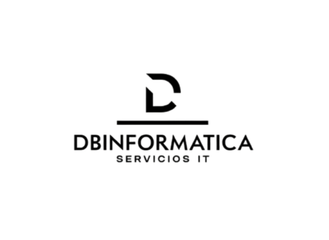 dbinformatica corporativo